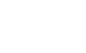 Alvinston Fair Logo