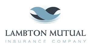 Lambton Mutual Insurance Company Logo