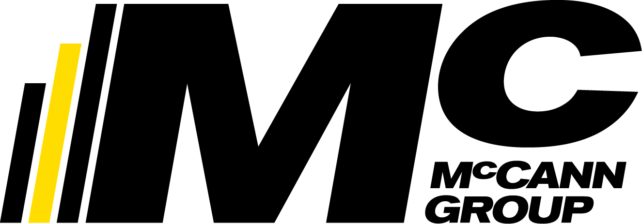 client